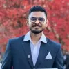 Vivek Vagdoda