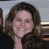 Liz Mills