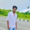 Dinakaran