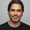 Guilherme Santos