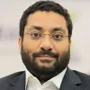 Abdalrahman Fikry