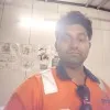 Rajeev Kumar