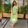 simran deora