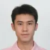 Mun Weng Leong