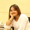 Usha Kumari