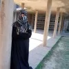Aliza