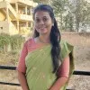 Sneha Samuel