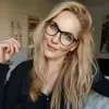 Leah Jones