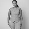 Marthe Matty Niyonsenga