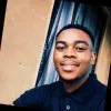 Sibulele Gugu