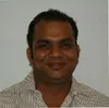Manoj Agrawal