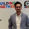 Suraj Oza