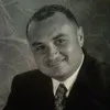 Alfred Dorantes