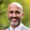 Joshua Serhan