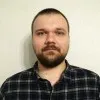 Alexander Garanov