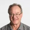 Mike Richgels