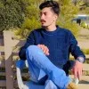 Shahbaz Khan