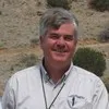 Mike Scott