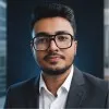 Md Rabbi Islam Sajid