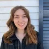 Lily Johnson