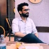 Faraz Alam