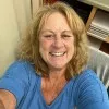 Jamie Laster
