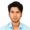 ROHIT BHAWSAR