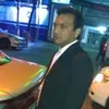 Shajedur Rahman