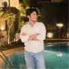 Jatin Kapoor