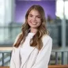 Macy Heinen