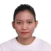 Kathleen Joy Gapas