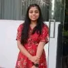 Amulya