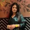 Rabab Fatima