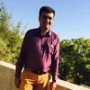 Nimesh Patel