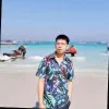 hoang viet le