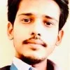 Ghanshyam Pandey