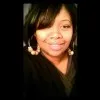 Bridgette