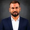 Prasad Deore