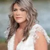 Lindsey McClendon