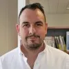 Steven Ivanopoulos