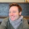 Chris McKee