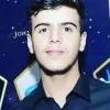 zouak hicham