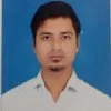 amit kumar