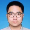 York Zhang