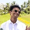 MP Adithya Nambiar