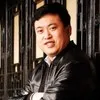 Richard Wang