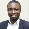 RAYMOND ADDO