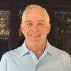 Scott Christian