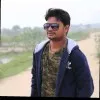 Upendra Kumar Krishna