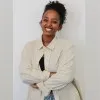 Sara Wanda